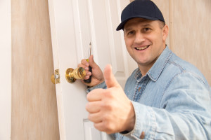 residential locksmith Dallas tx