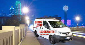 dallas locksmith lock rekeying