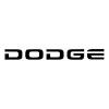 dodge car key replacement
