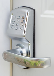 commercial locksmith dallas tx