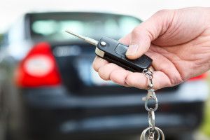 auto locksmith dallas