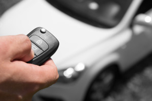 Car locksmith Dallas 