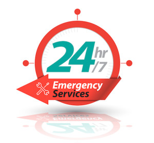 24hr emergency locksmith