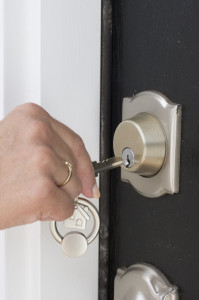 residential locksmith dallas tx