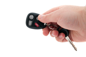 car locksmith dallas tx