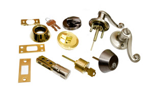 locksmith in dallas tx