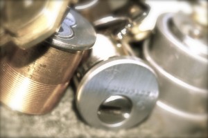 commercial locksmith in dallas tx